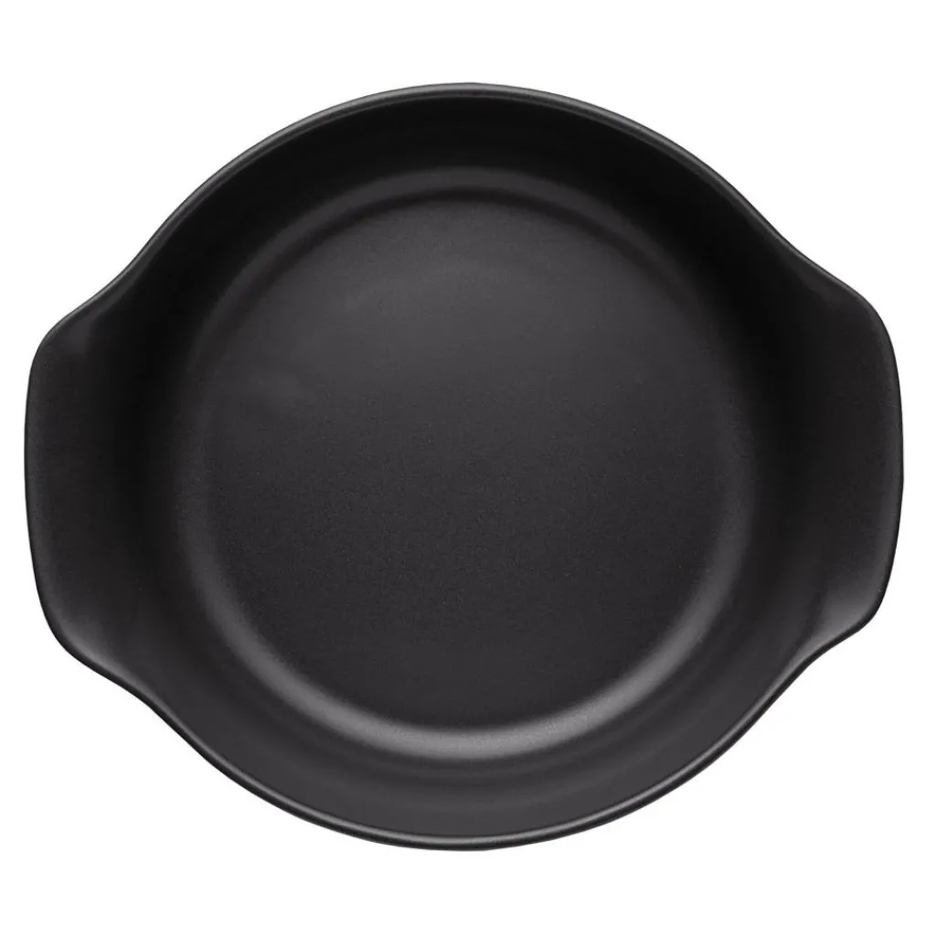 Geschirr|Schüsseln & Schalen^Eva Solo Nordic Kitchen Schüssel