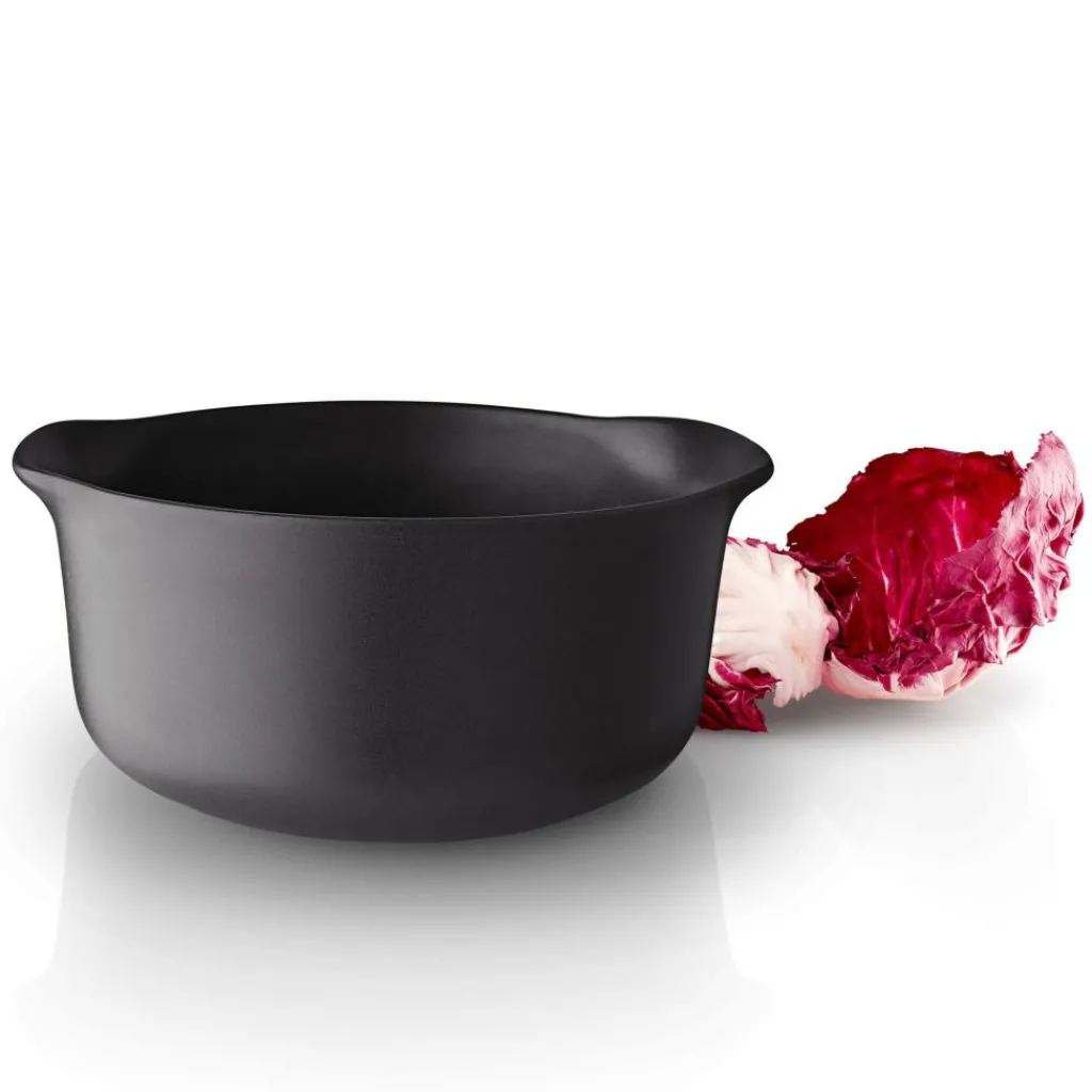 Geschirr|Schüsseln & Schalen^Eva Solo Nordic Kitchen Schüssel