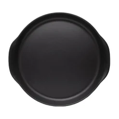 Eva Solo Nordic Kitchen Servierplatte Ø 30cm| Geschirr