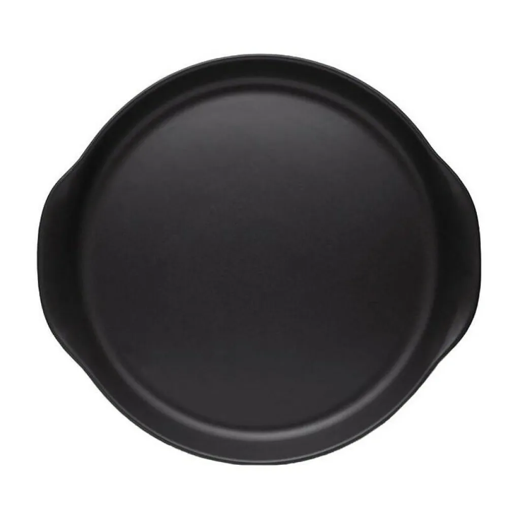 Eva Solo Nordic Kitchen Servierplatte Ø 30cm| Geschirr