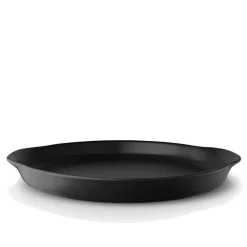 Eva Solo Nordic Kitchen Servierplatte Ø 30cm| Geschirr