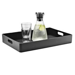Eva Solo Nordic Kitchen Serviertablett| Tabletts