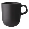 Eva Solo Nordic Kitchen Tasse| Geschirr