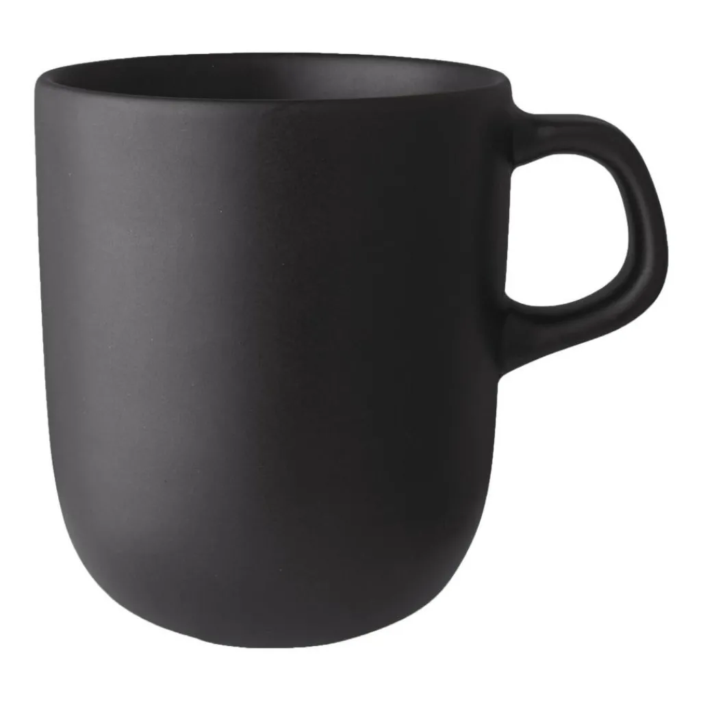 Eva Solo Nordic Kitchen Tasse| Geschirr