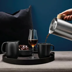 Eva Solo Nordic Kitchen Tasse| Geschirr