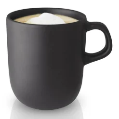 Eva Solo Nordic Kitchen Tasse| Geschirr