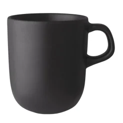 Eva Solo Nordic Kitchen Tasse| Geschirr
