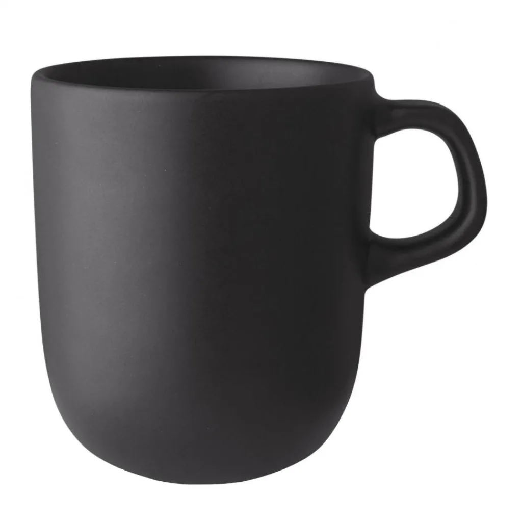 Eva Solo Nordic Kitchen Tasse| Geschirr