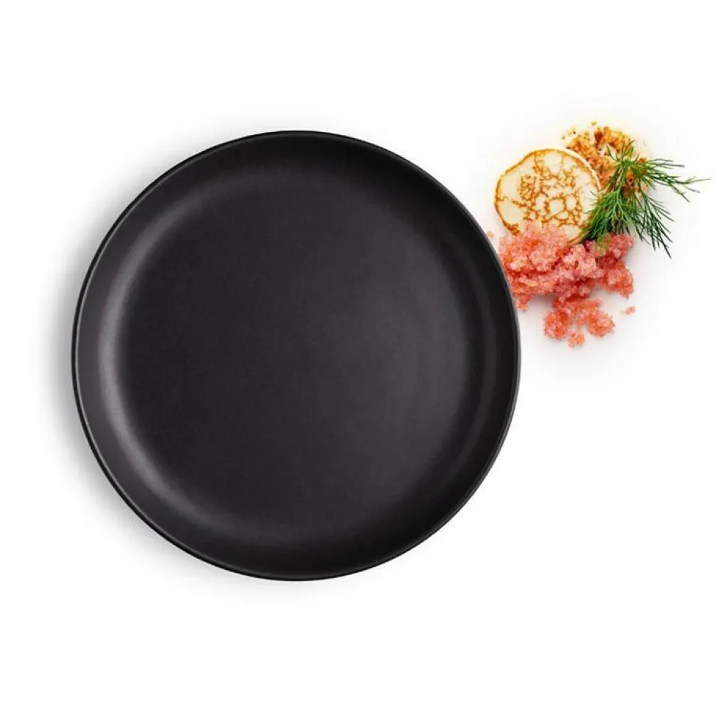 Eva Solo Nordic Kitchen Teller| Geschirr