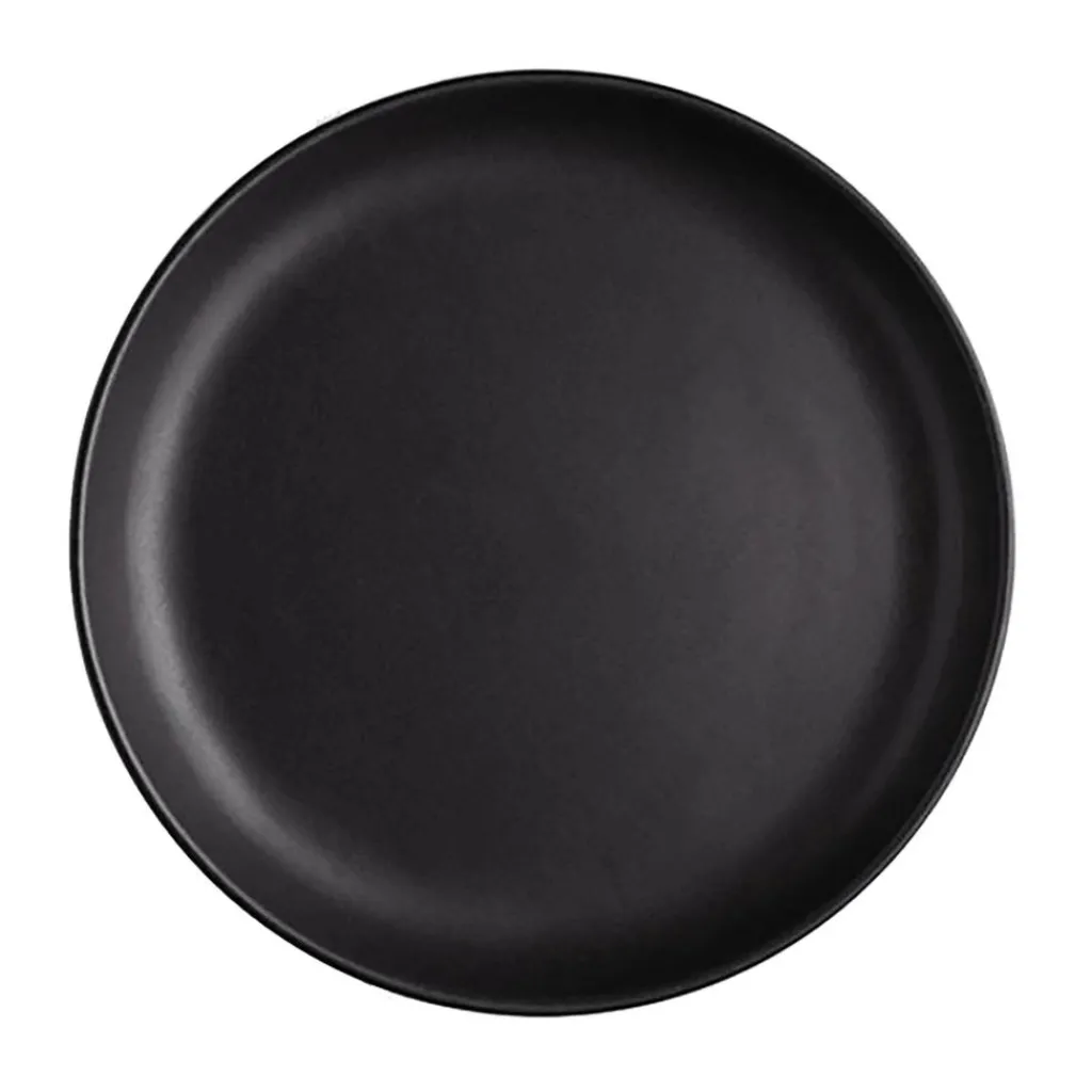 Eva Solo Nordic Kitchen Teller| Geschirr