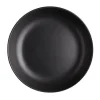 Eva Solo Nordic Kitchen Tiefer Teller| Geschirr