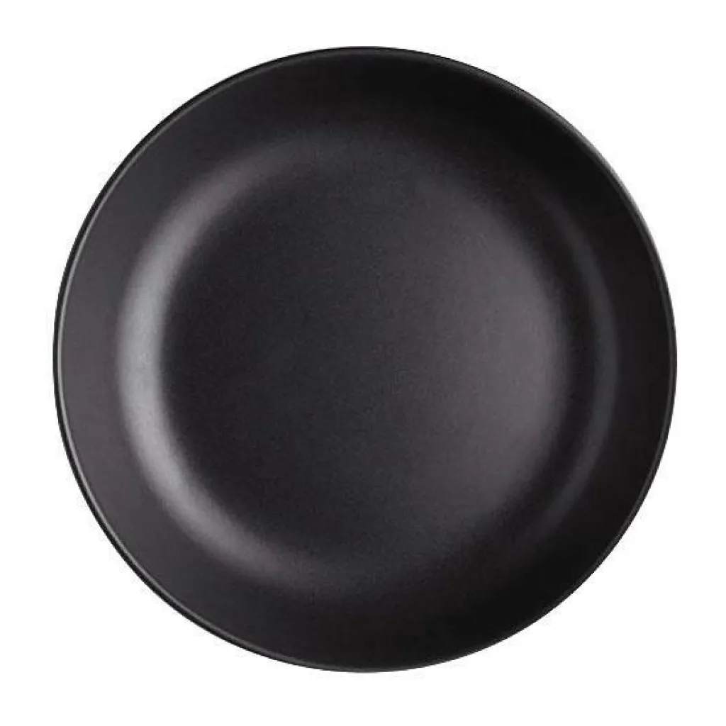 Eva Solo Nordic Kitchen Tiefer Teller| Geschirr