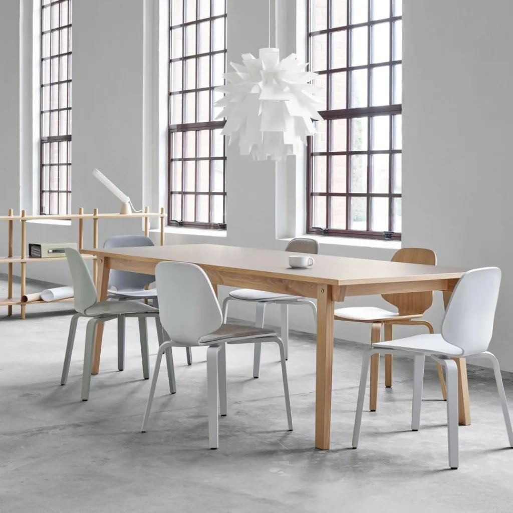 Leuchten-Zubehör^Normann Copenhagen Norm 69 Pendelleuchte