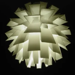 Leuchten-Zubehör^Normann Copenhagen Norm 69 Pendelleuchte