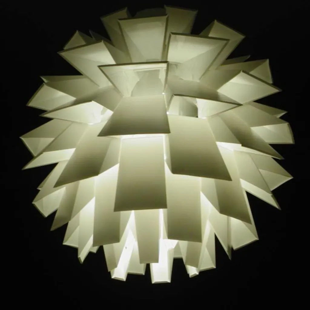 Leuchten-Zubehör^Normann Copenhagen Norm 69 Pendelleuchte