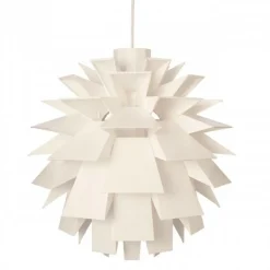 Leuchten-Zubehör^Normann Copenhagen Norm 69 Pendelleuchte