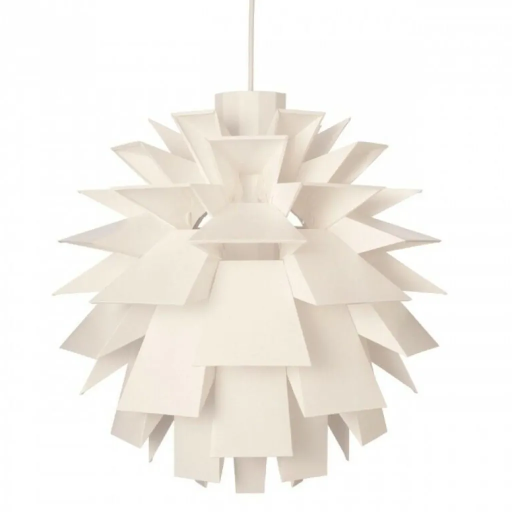 Leuchten-Zubehör^Normann Copenhagen Norm 69 Pendelleuchte