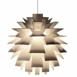 Leuchten-Zubehör^Normann Copenhagen Norm 69 Pendelleuchte