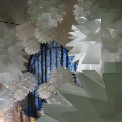 Leuchten-Zubehör^Normann Copenhagen Norm 69 Pendelleuchte