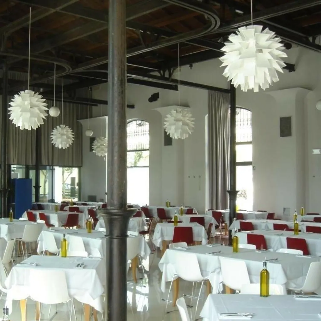 Leuchten-Zubehör^Normann Copenhagen Norm 69 Pendelleuchte