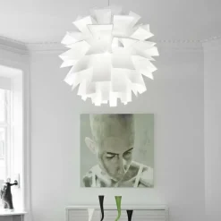 Leuchten-Zubehör^Normann Copenhagen Norm 69 Pendelleuchte