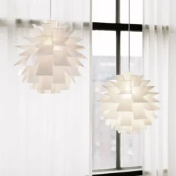 Leuchten-Zubehör^Normann Copenhagen Norm 69 Pendelleuchte