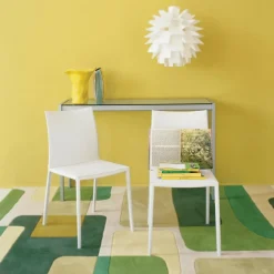 Leuchten-Zubehör^Normann Copenhagen Norm 69 Pendelleuchte