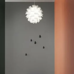 Leuchten-Zubehör^Normann Copenhagen Norm 69 Pendelleuchte