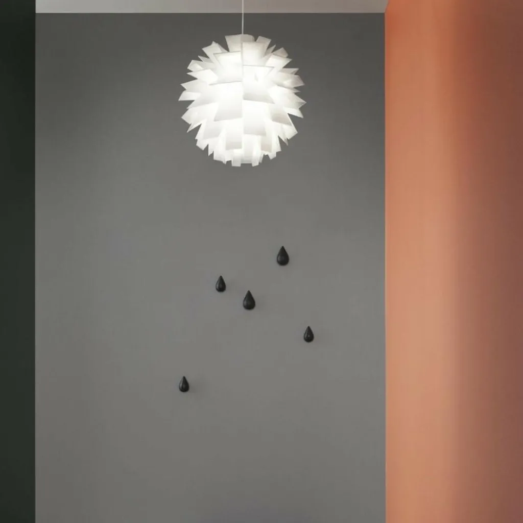 Leuchten-Zubehör^Normann Copenhagen Norm 69 Pendelleuchte