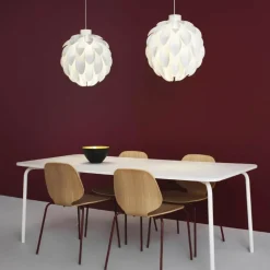 Normann Copenhagen Norm 12 Pendelleuchte| Leuchten-Zubehör