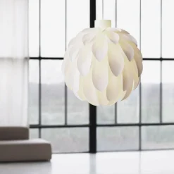 Normann Copenhagen Norm 12 Pendelleuchte| Leuchten-Zubehör