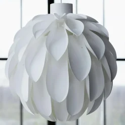 Normann Copenhagen Norm 12 Pendelleuchte| Leuchten-Zubehör