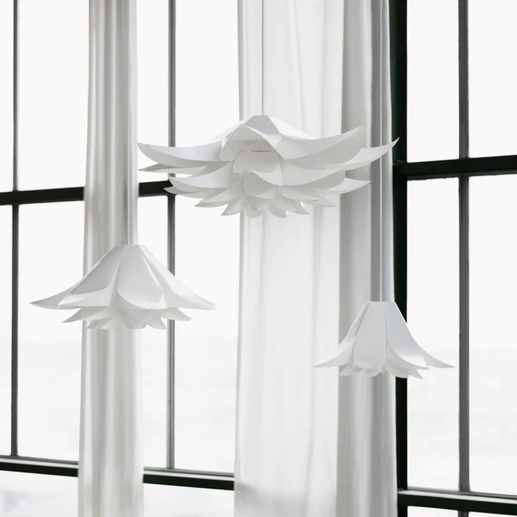 Leuchten-Zubehör^Normann Copenhagen Norm 06 Pendelleuchte