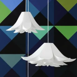 Leuchten-Zubehör^Normann Copenhagen Norm 06 Pendelleuchte