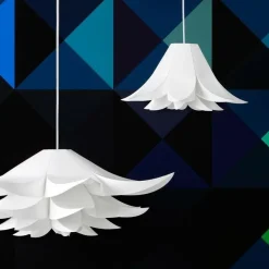 Leuchten-Zubehör^Normann Copenhagen Norm 06 Pendelleuchte
