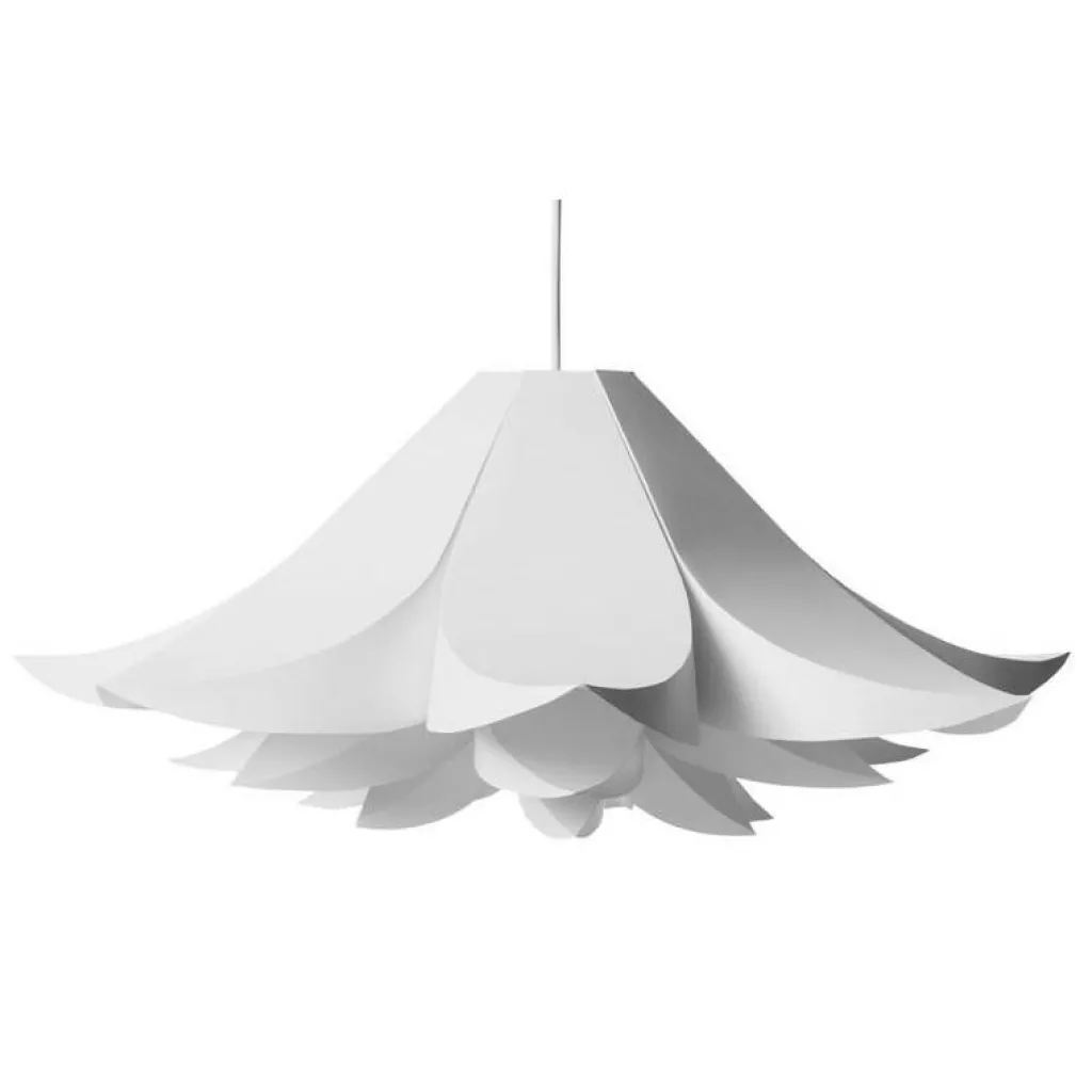 Leuchten-Zubehör^Normann Copenhagen Norm 06 Pendelleuchte