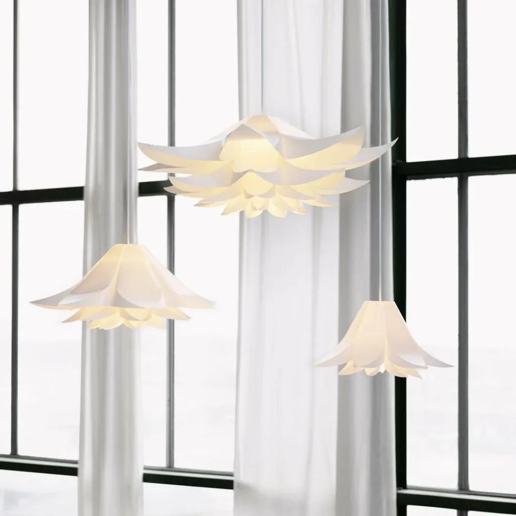 Leuchten-Zubehör^Normann Copenhagen Norm 06 Pendelleuchte