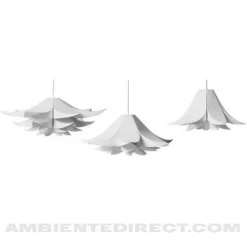 Leuchten-Zubehör^Normann Copenhagen Norm 06 Pendelleuchte