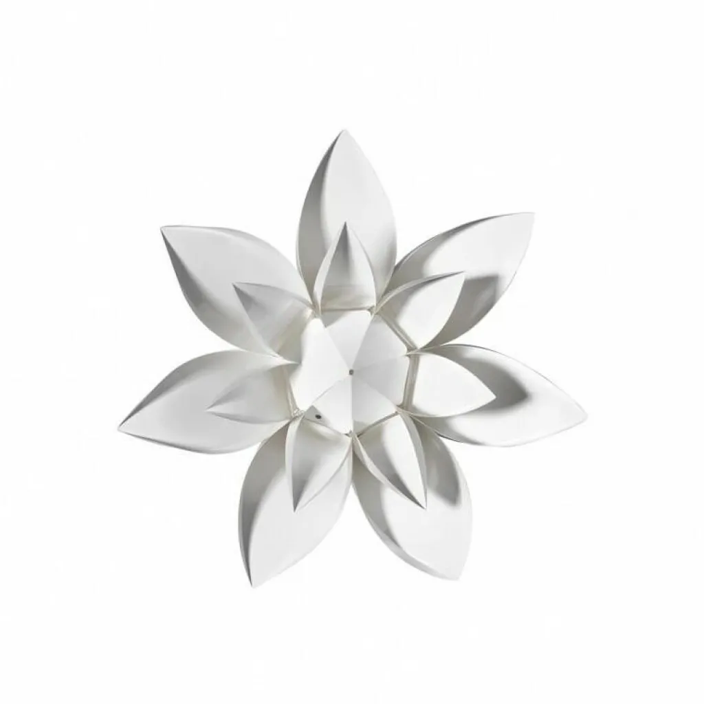 Leuchten-Zubehör^Normann Copenhagen Norm 06 Pendelleuchte