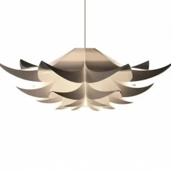 Leuchten-Zubehör^Normann Copenhagen Norm 06 Pendelleuchte