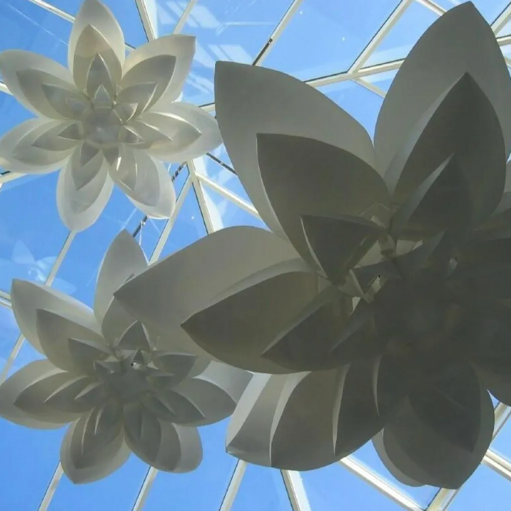 Leuchten-Zubehör^Normann Copenhagen Norm 06 Pendelleuchte