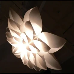 Leuchten-Zubehör^Normann Copenhagen Norm 06 Pendelleuchte