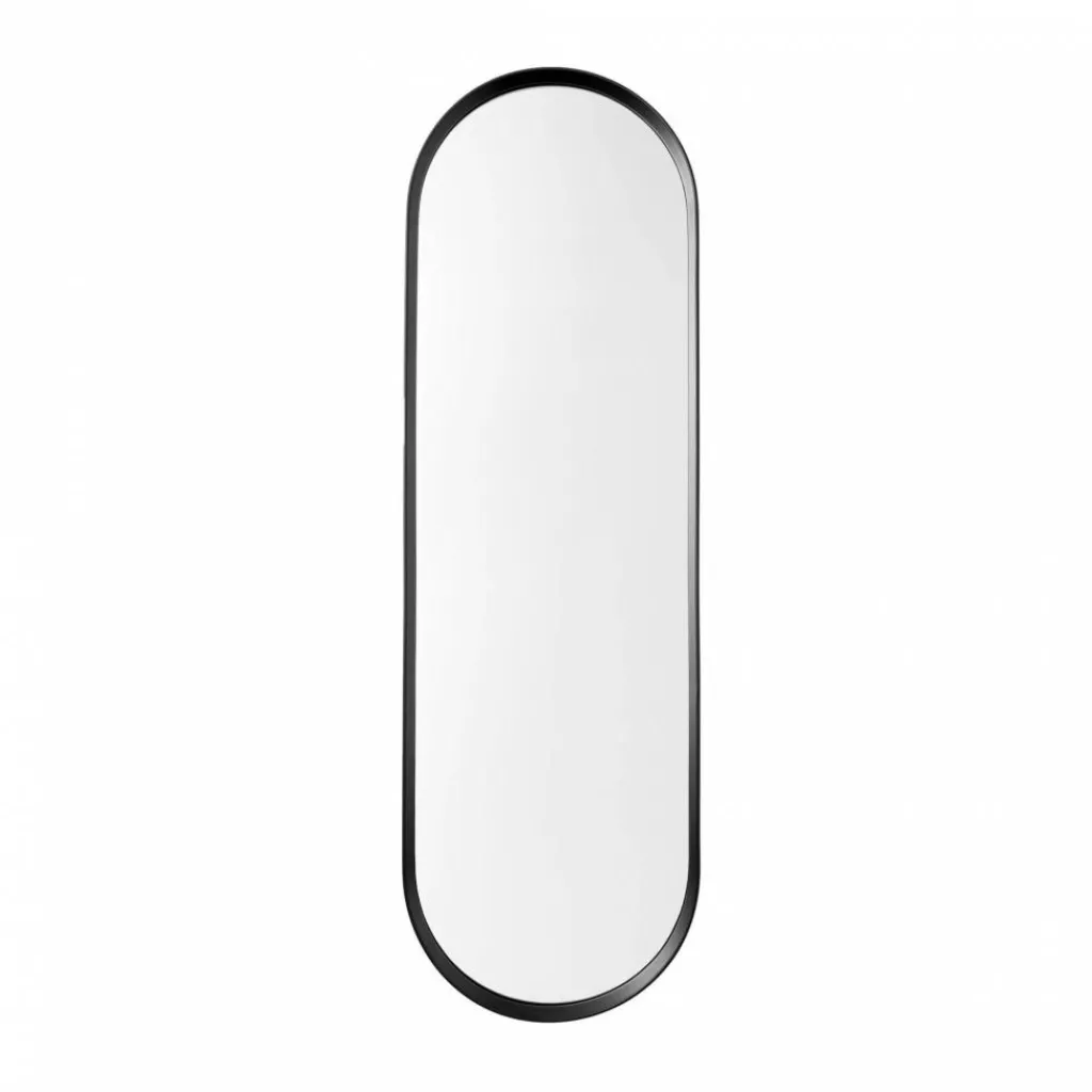 Badaccessoires^Audo Norm Wandspiegel