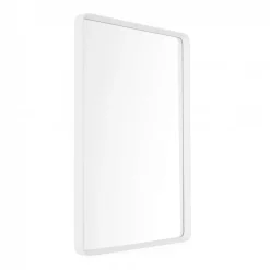 Spiegel|Spiegel^Audo Norm Wandspiegel rechteckig