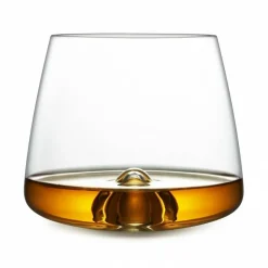 Barzubehör^Normann Copenhagen Normann Whisky Glas Set 2tlg.