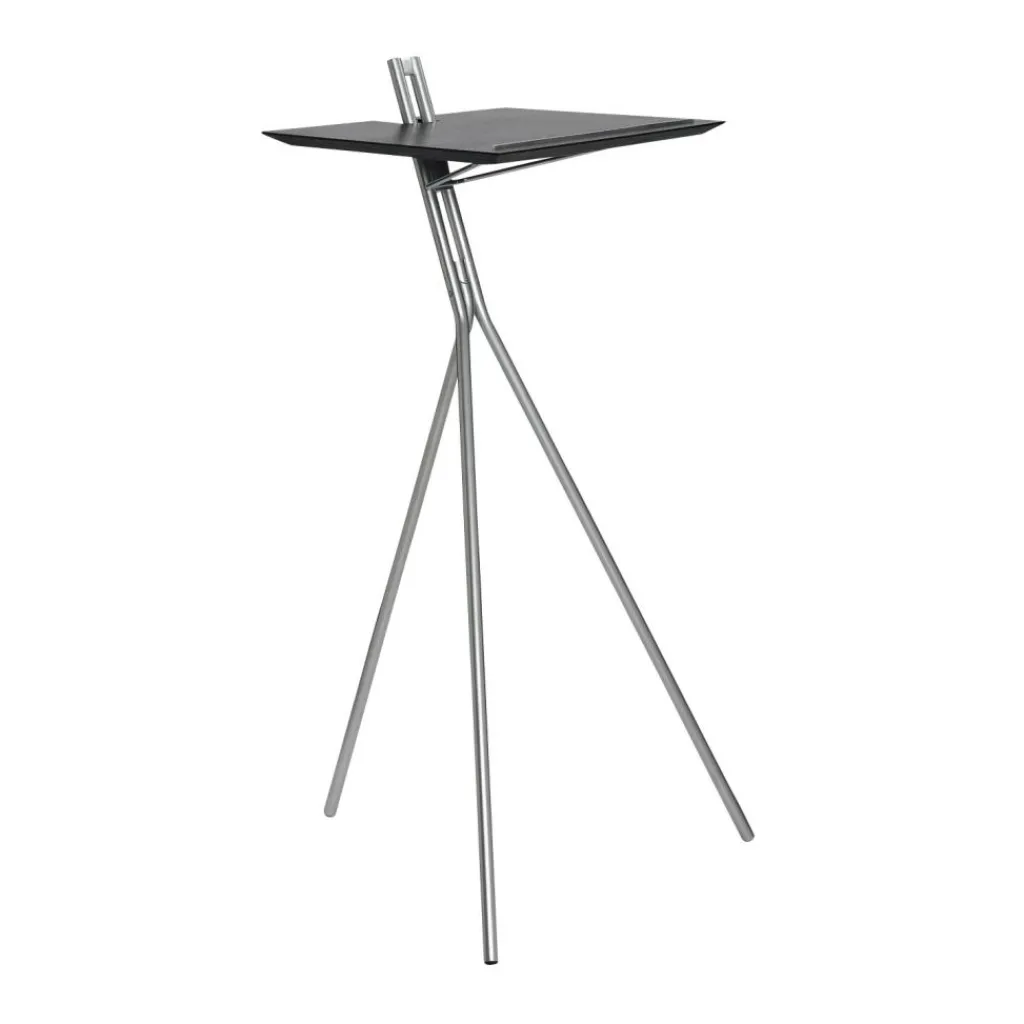 ClassiCon Notos Stehpult| Tische|Schreibtische