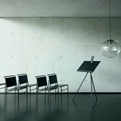 ClassiCon Notos Stehpult| Tische|Schreibtische