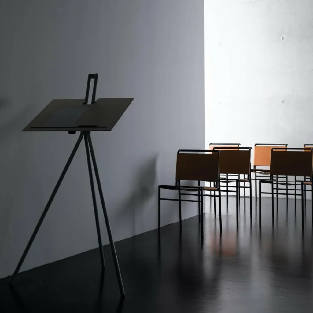 ClassiCon Notos Stehpult| Tische|Schreibtische