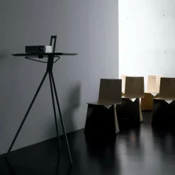 ClassiCon Notos Stehpult| Tische|Schreibtische