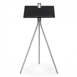 ClassiCon Notos Stehpult| Tische|Schreibtische